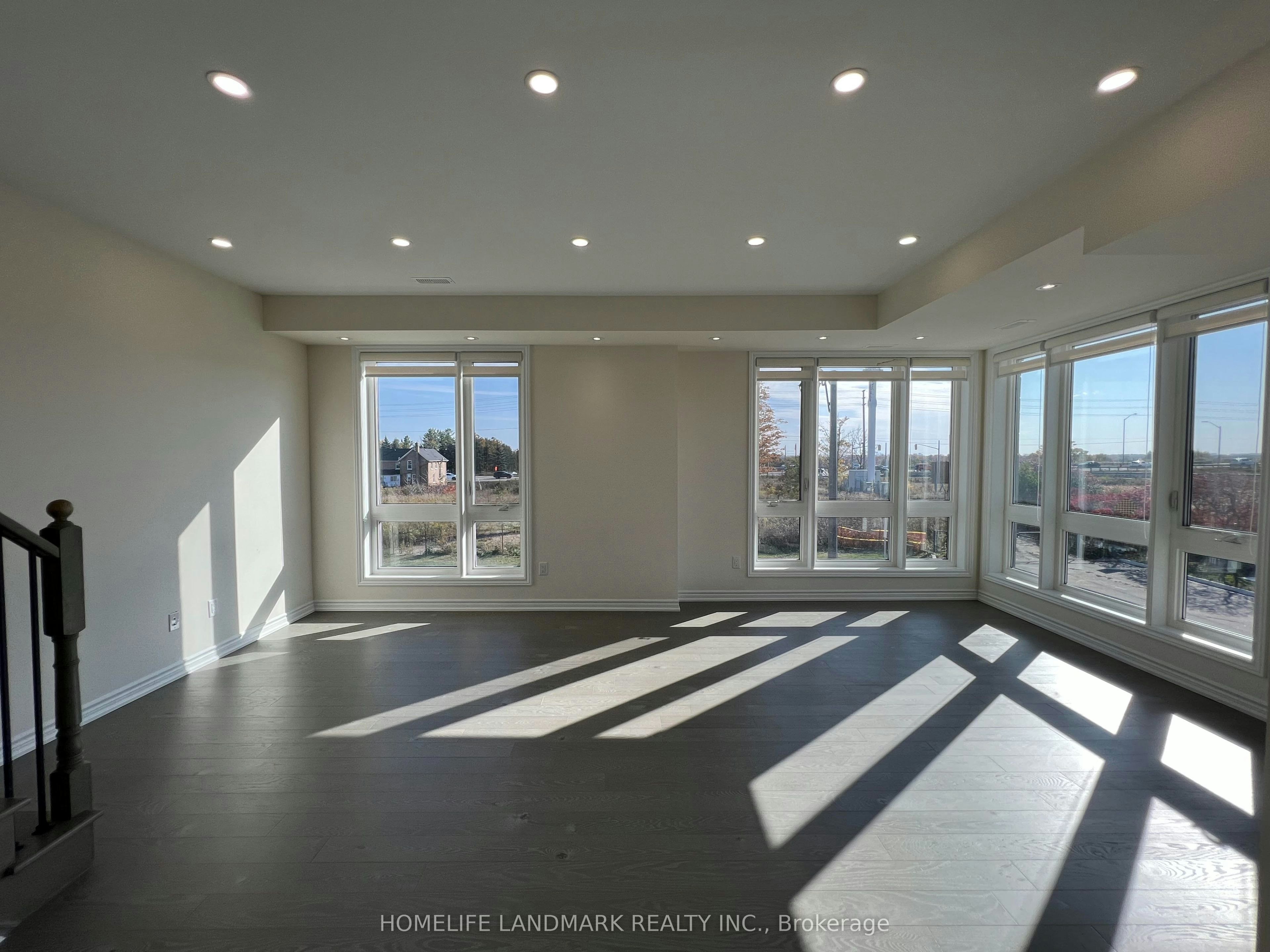2 Concetta Conte Avenue, Markham, ON, L6C 0Z5 - 6