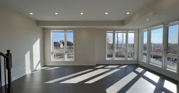 2 Concetta Conte Avenue, Markham, ON, L6C 0Z5 - 6