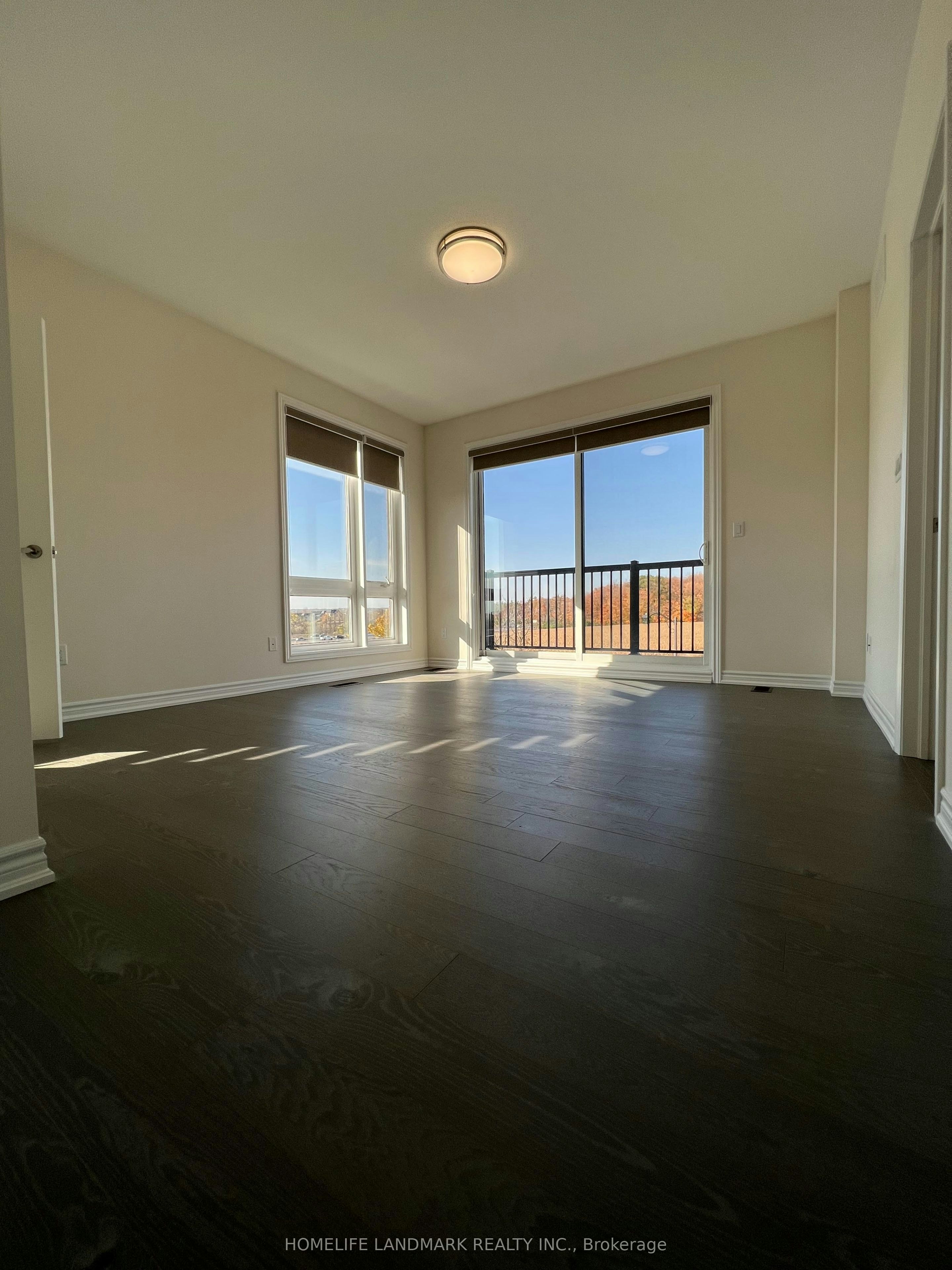 2 Concetta Conte Avenue, Markham, ON, L6C 0Z5 - 14