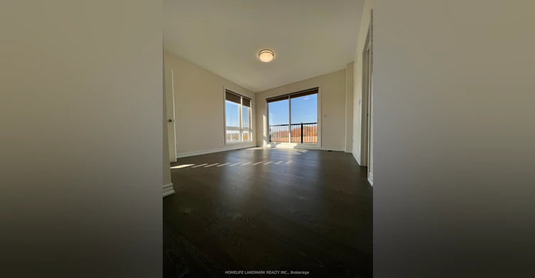 2 Concetta Conte Avenue, Markham, ON, L6C 0Z5 - 14