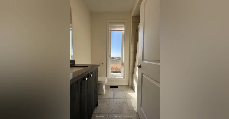 2 Concetta Conte Avenue, Markham, ON, L6C 0Z5 - 15