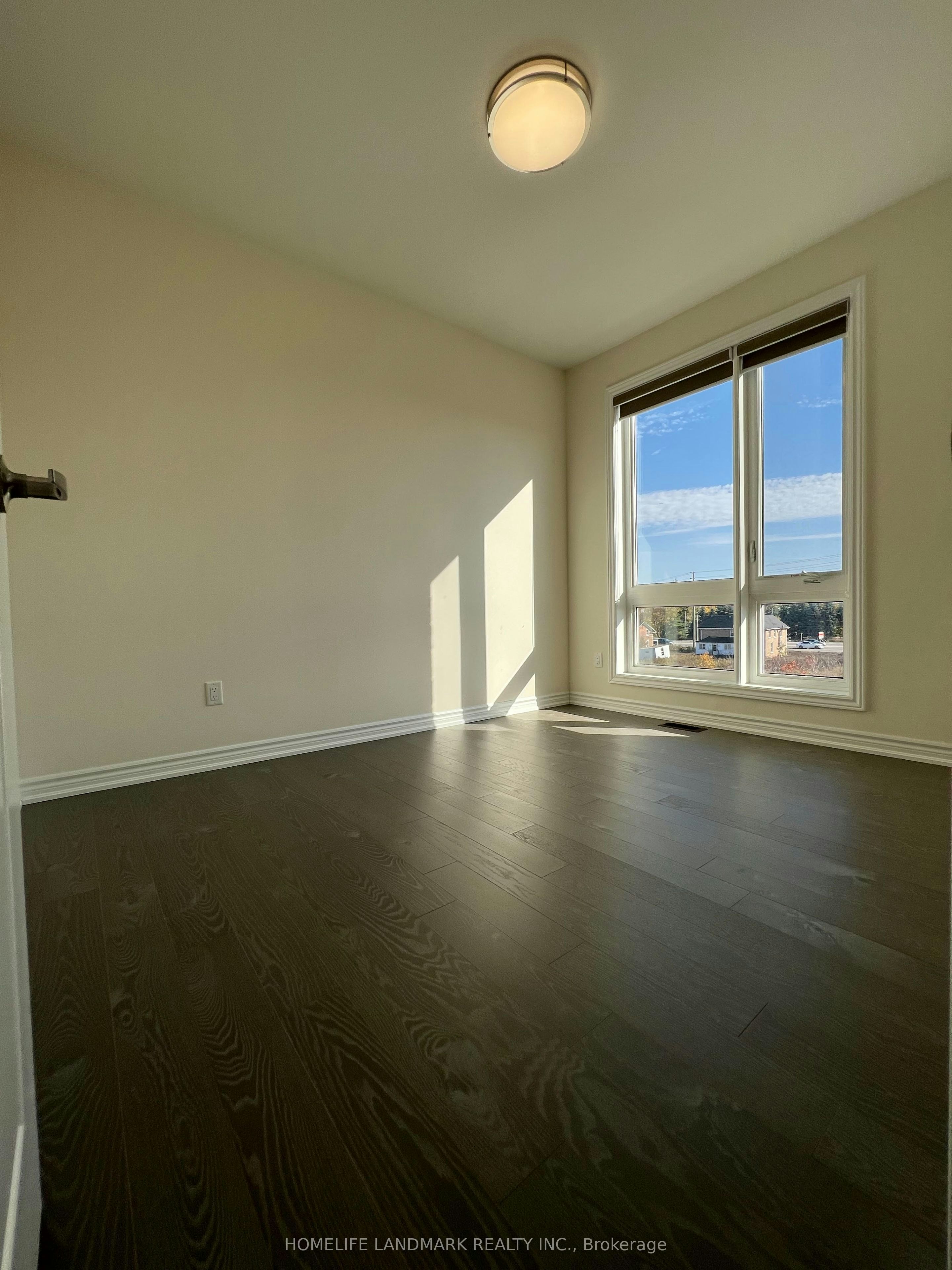 2 Concetta Conte Avenue, Markham, ON, L6C 0Z5 - 17