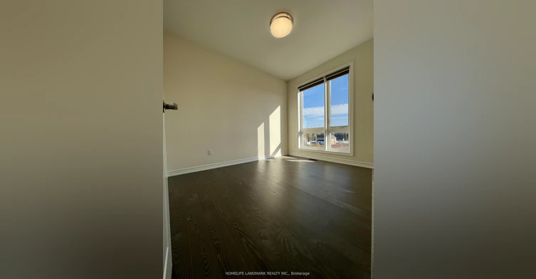 2 Concetta Conte Avenue, Markham, ON, L6C 0Z5 - 17