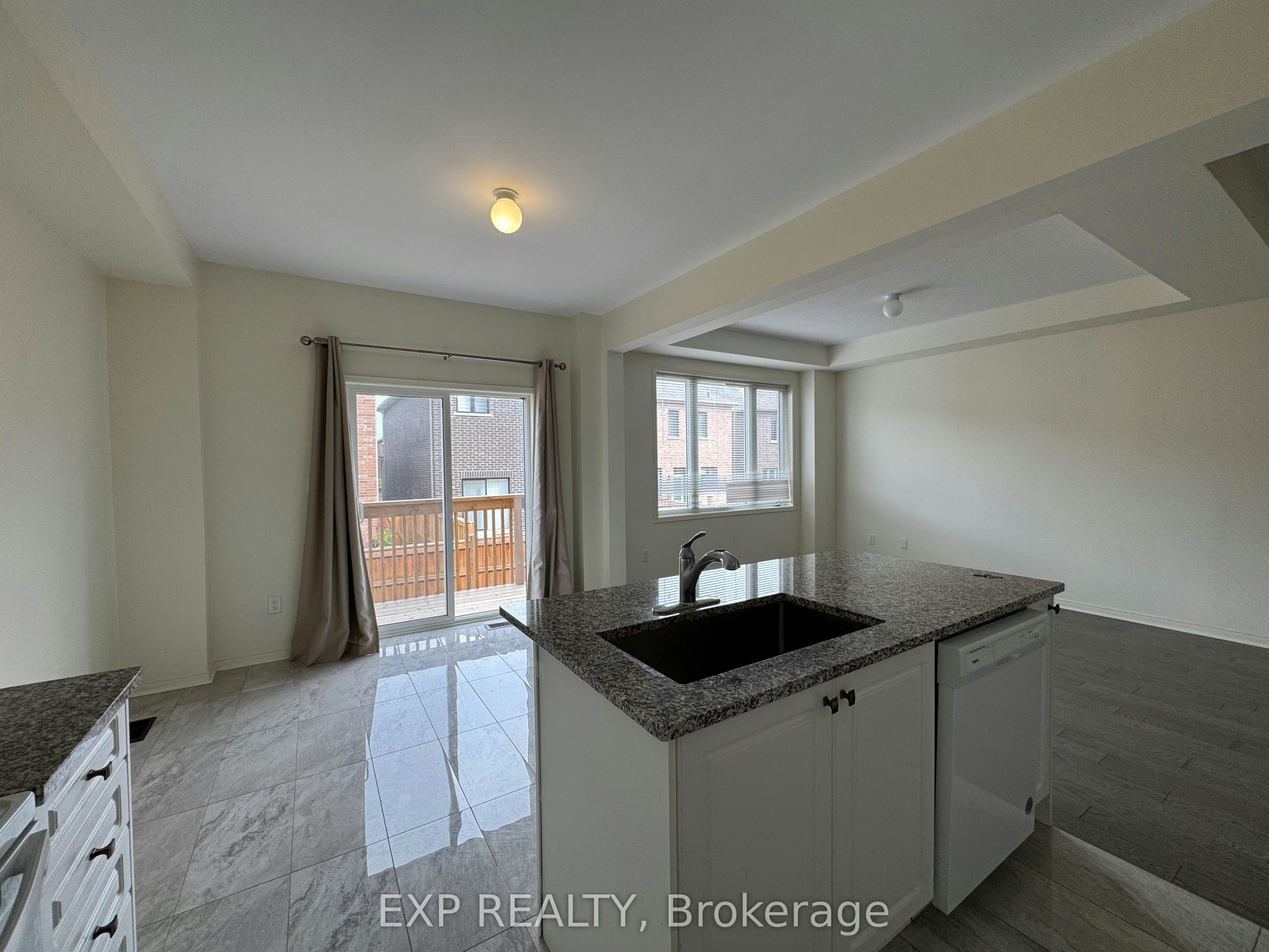 78 Ness Drive, Richmond Hill, ON, L4S 1N1 - 4
