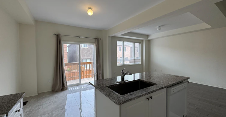 78 Ness Drive, Richmond Hill, ON, L4S 1N1 - 4