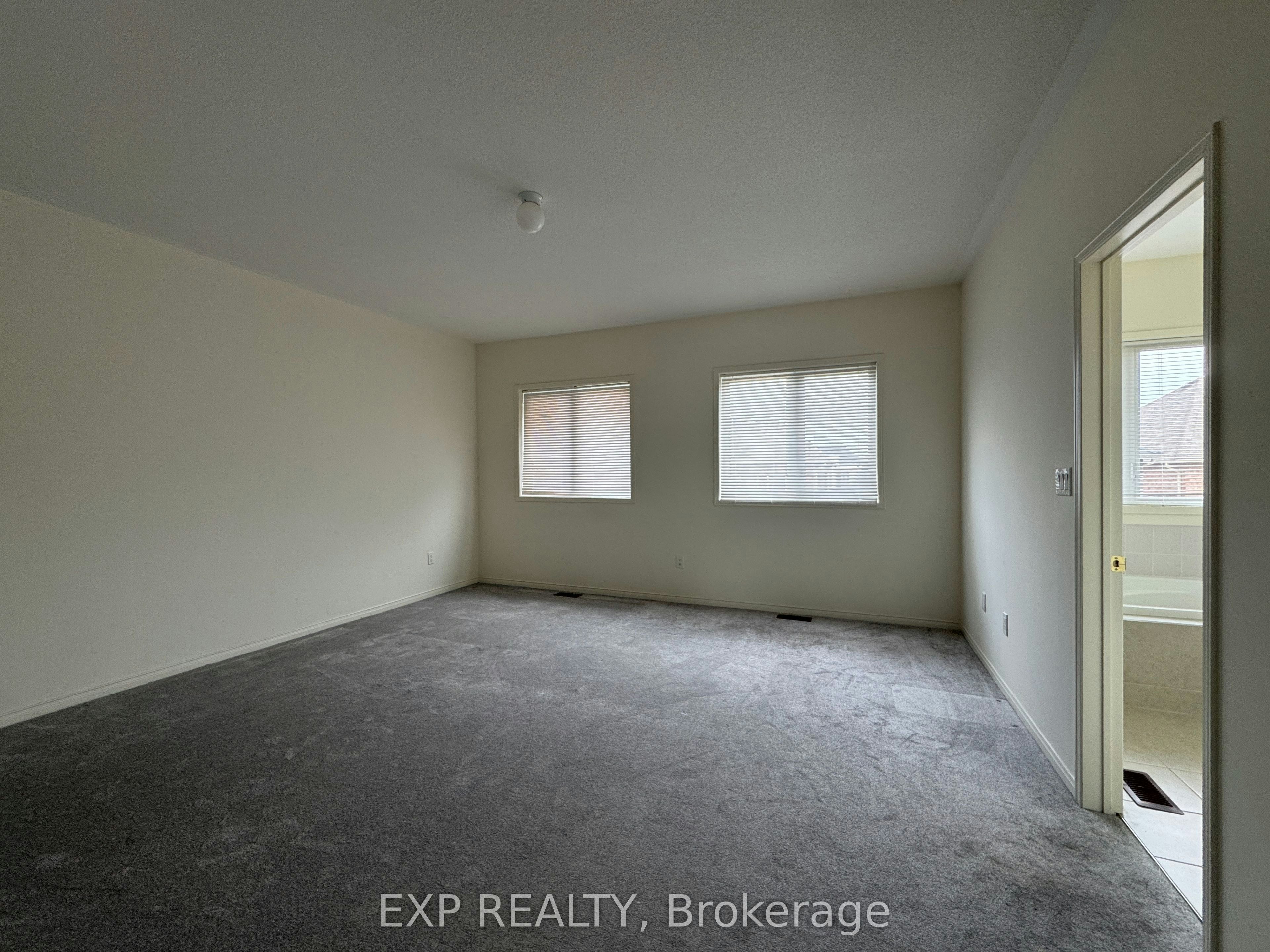 78 Ness Drive, Richmond Hill, ON, L4S 1N1 - 9