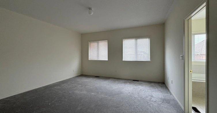78 Ness Drive, Richmond Hill, ON, L4S 1N1 - 9