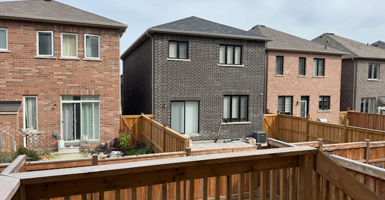 78 Ness Drive, Richmond Hill, ON, L4S 1N1 - 16