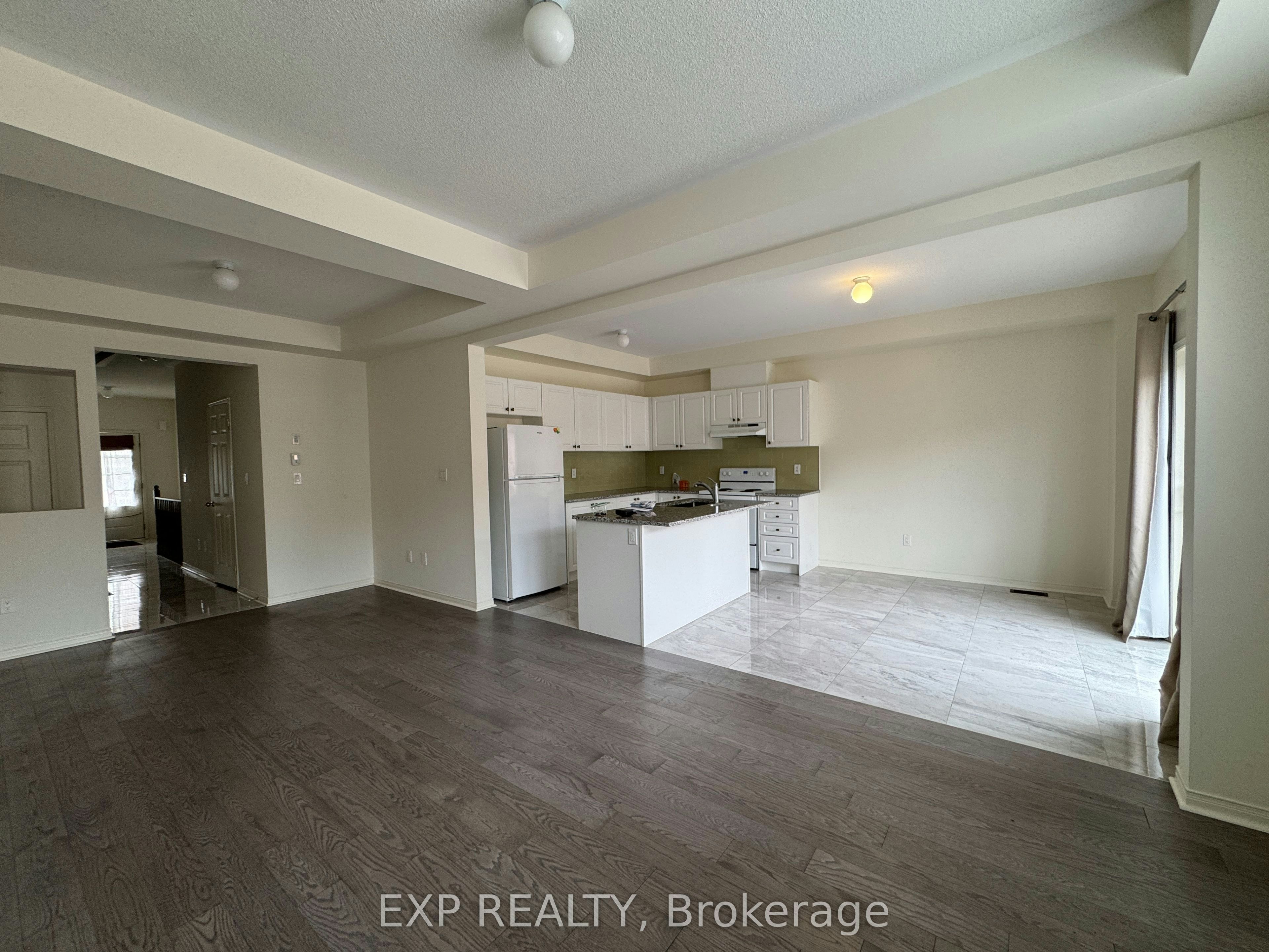 78 Ness Drive, Richmond Hill, ON, L4S 1N1 - 2