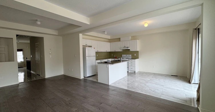 78 Ness Drive, Richmond Hill, ON, L4S 1N1 - 2