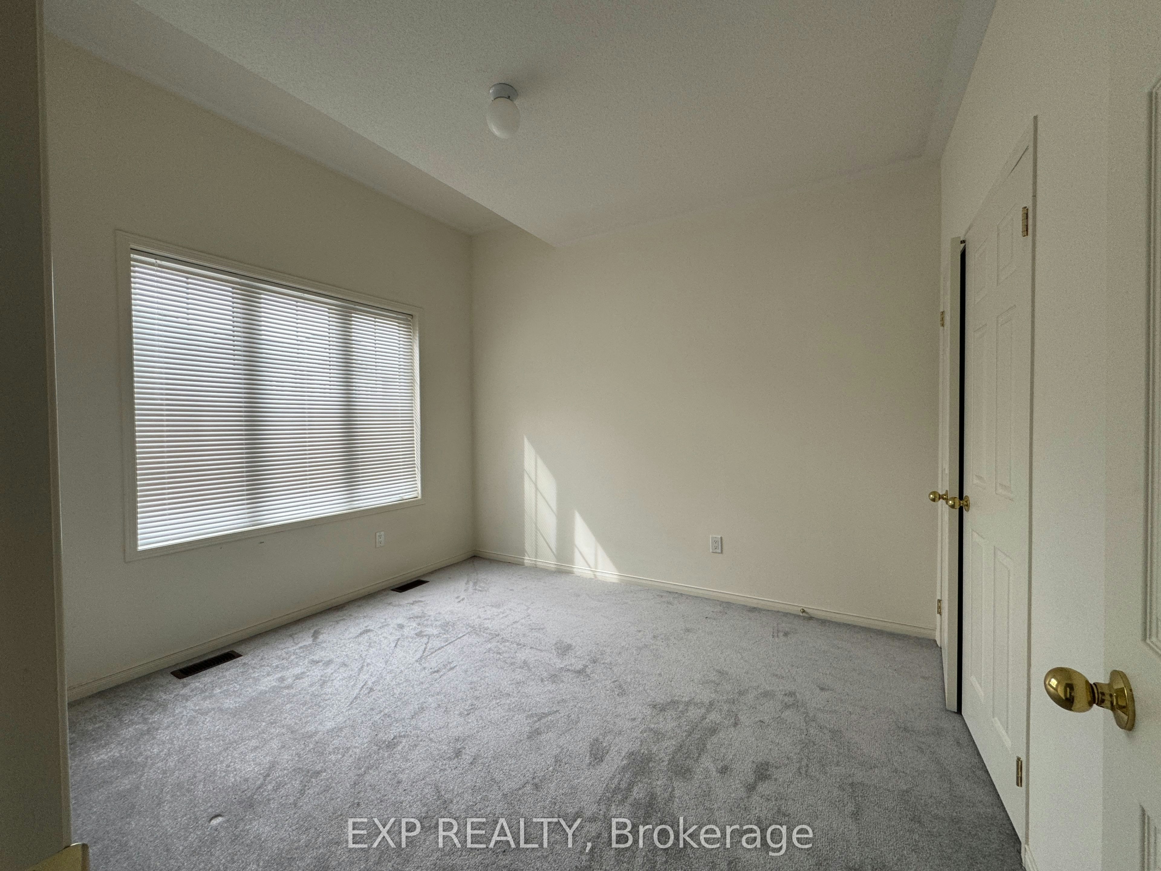 78 Ness Drive, Richmond Hill, ON, L4S 1N1 - 12