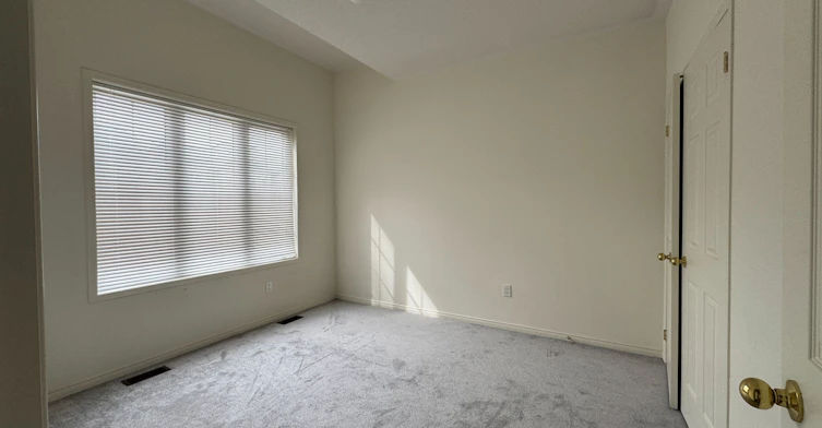 78 Ness Drive, Richmond Hill, ON, L4S 1N1 - 12