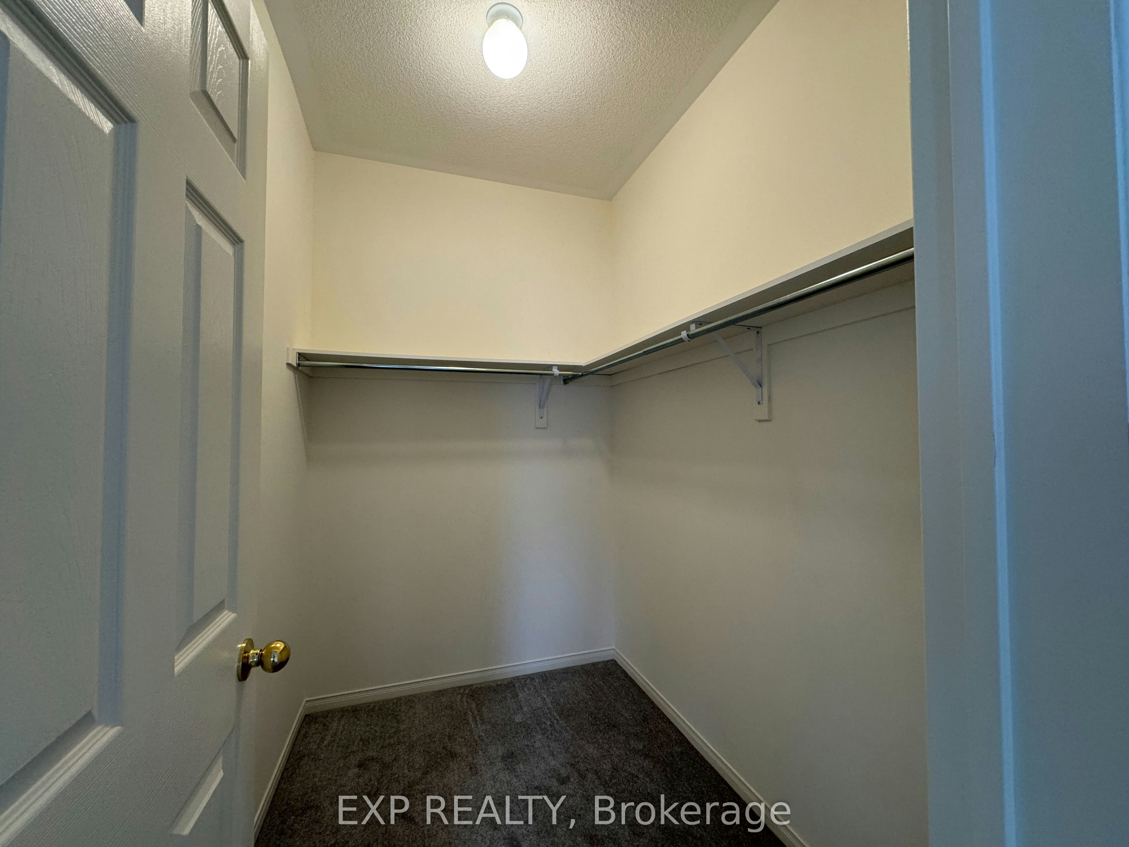 78 Ness Drive, Richmond Hill, ON, L4S 1N1 - 8