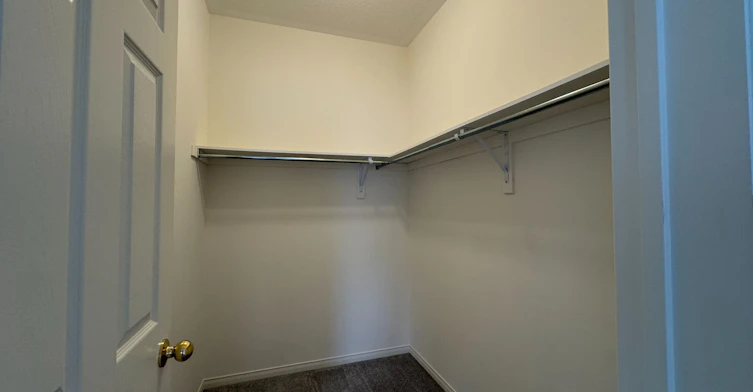 78 Ness Drive, Richmond Hill, ON, L4S 1N1 - 8