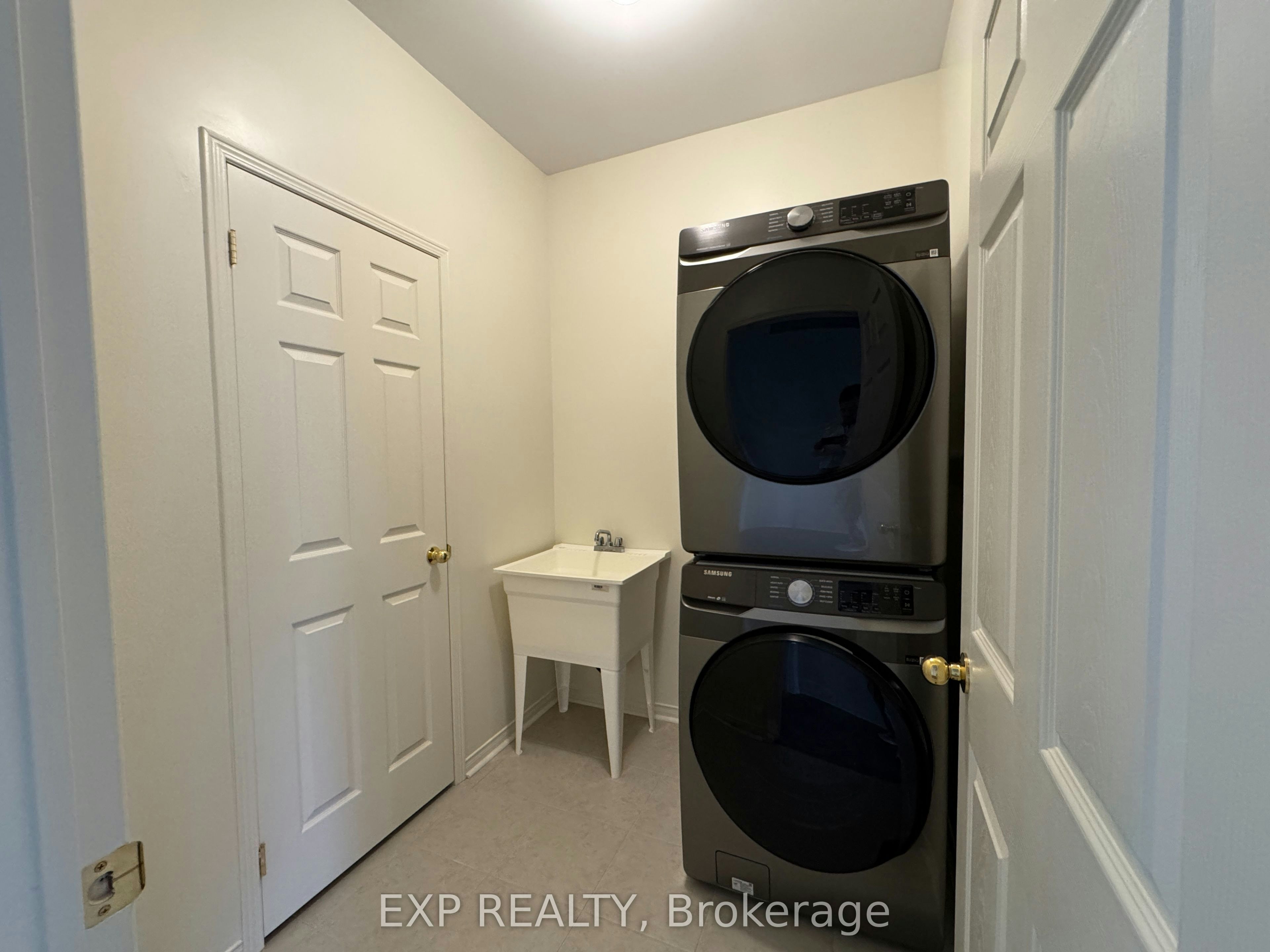 78 Ness Drive, Richmond Hill, ON, L4S 1N1 - 10