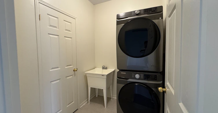 78 Ness Drive, Richmond Hill, ON, L4S 1N1 - 10