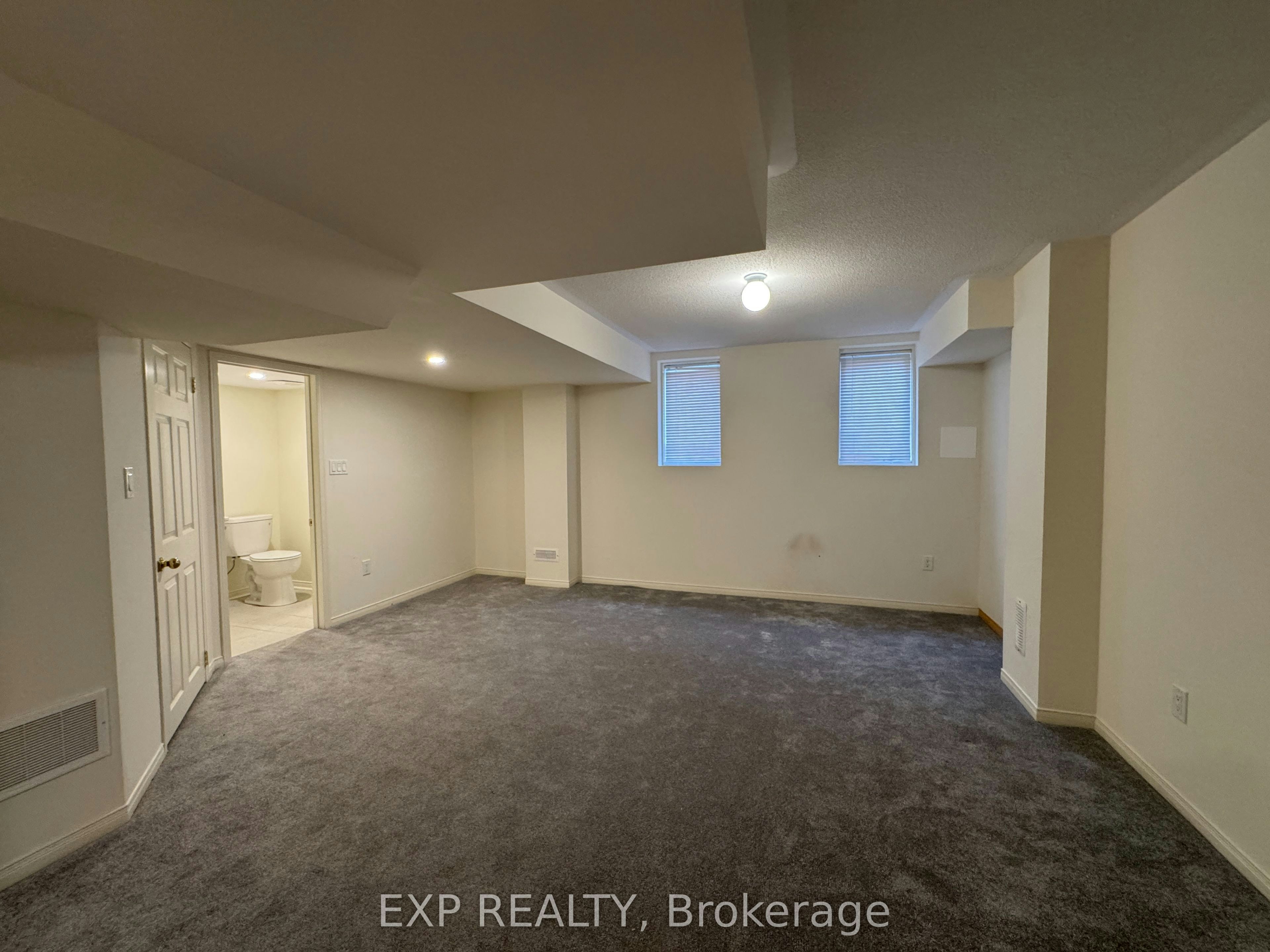 78 Ness Drive, Richmond Hill, ON, L4S 1N1 - 15