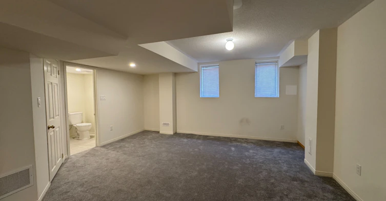 78 Ness Drive, Richmond Hill, ON, L4S 1N1 - 15