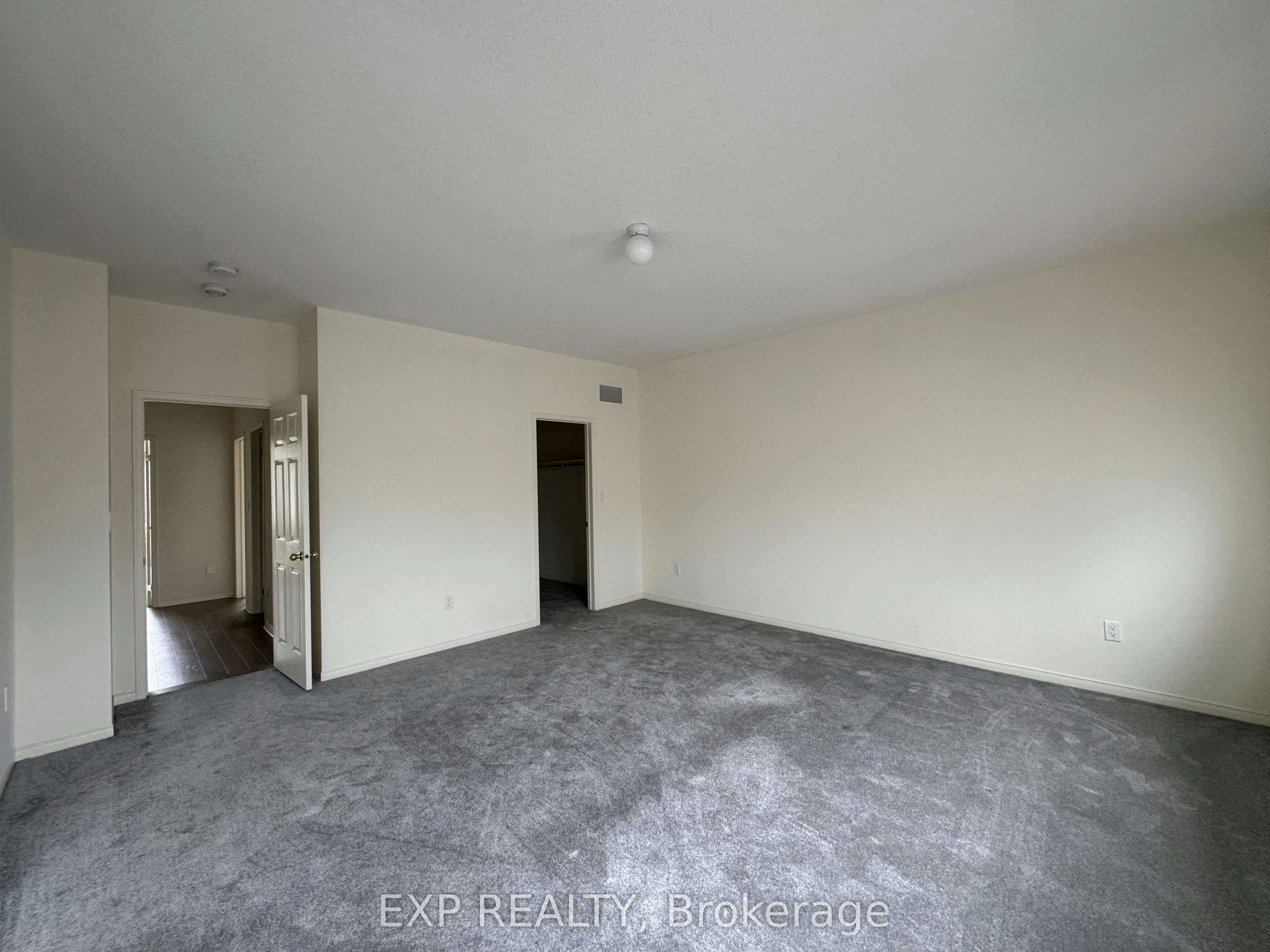 78 Ness Drive, Richmond Hill, ON, L4S 1N1 - 6