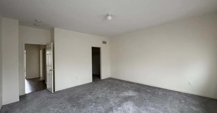 78 Ness Drive, Richmond Hill, ON, L4S 1N1 - 6