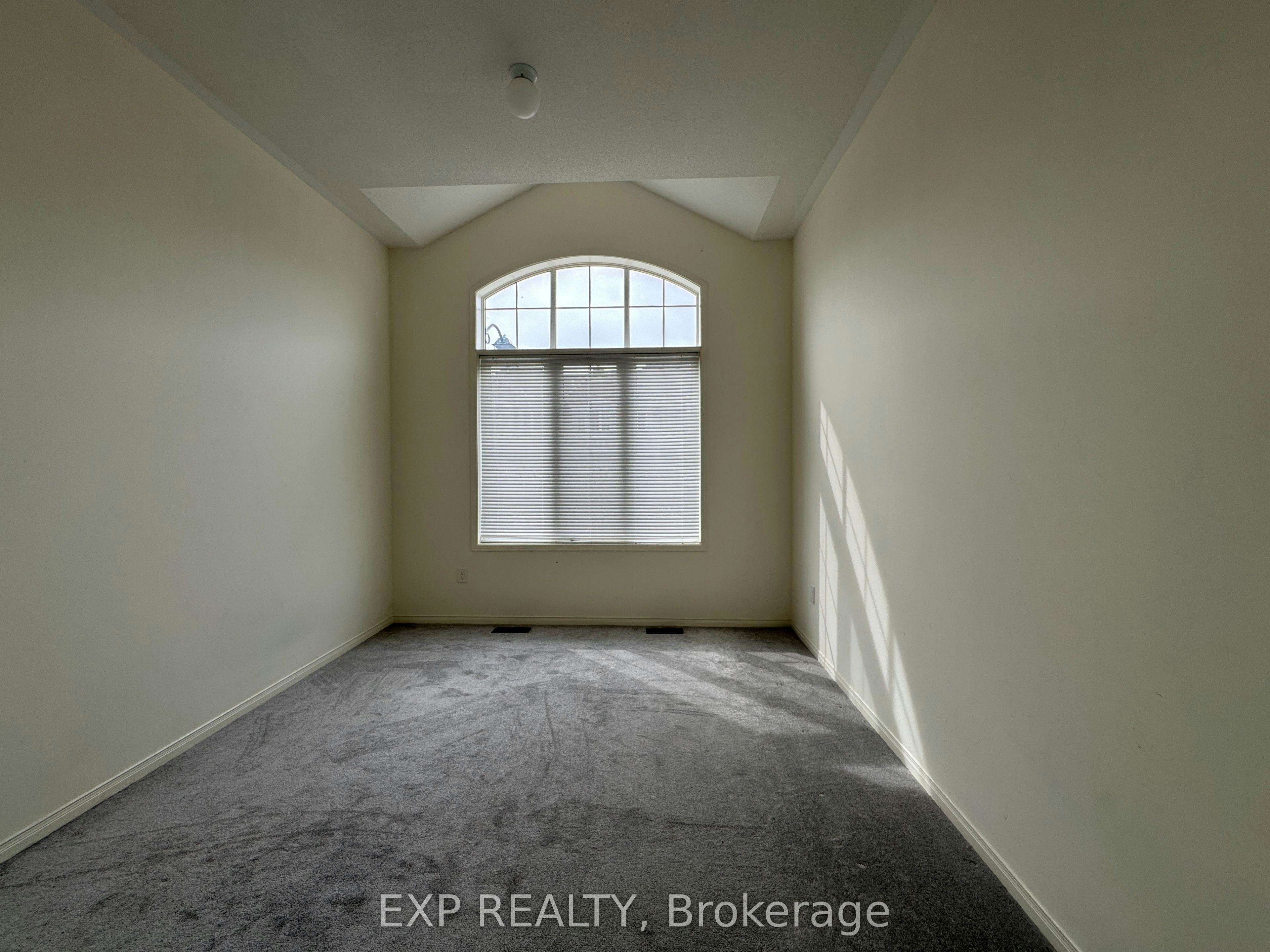 78 Ness Drive, Richmond Hill, ON, L4S 1N1 - 13