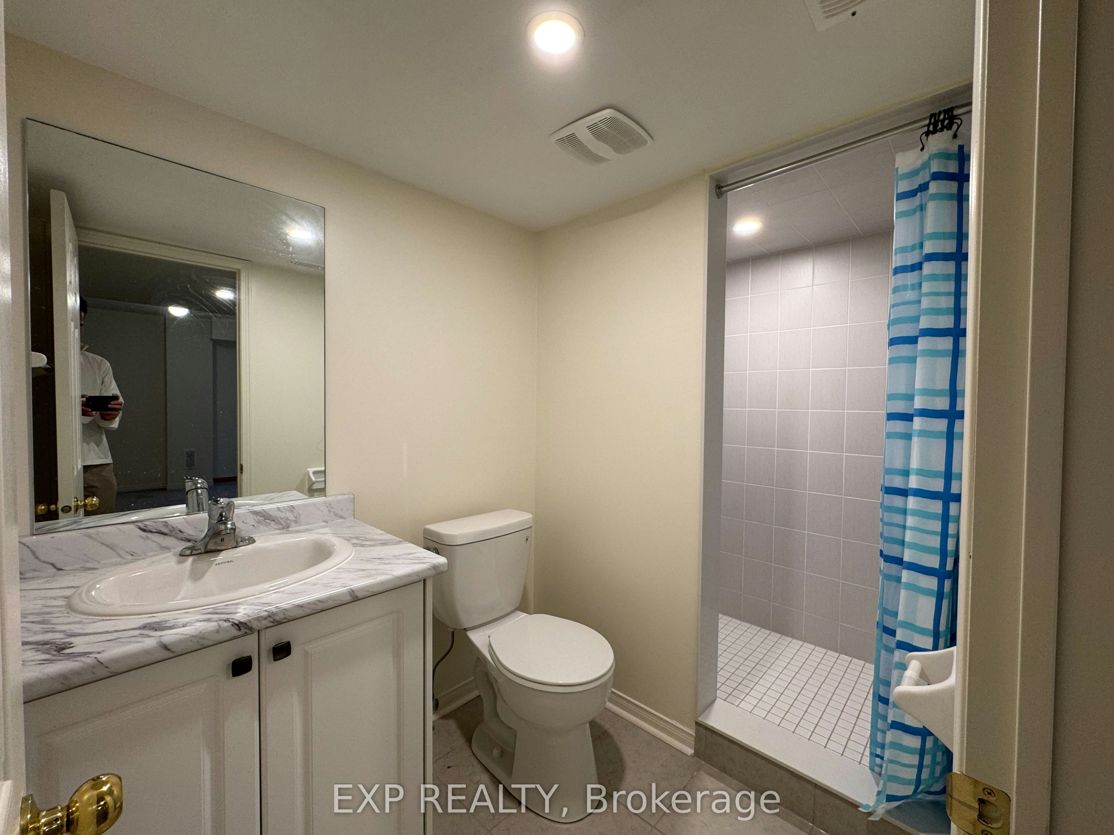 78 Ness Drive, Richmond Hill, ON, L4S 1N1 - 14