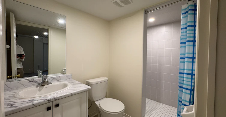 78 Ness Drive, Richmond Hill, ON, L4S 1N1 - 14