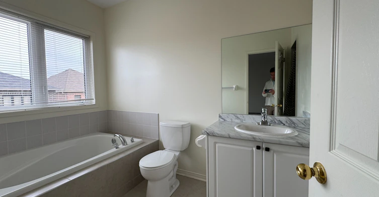78 Ness Drive, Richmond Hill, ON, L4S 1N1 - 7