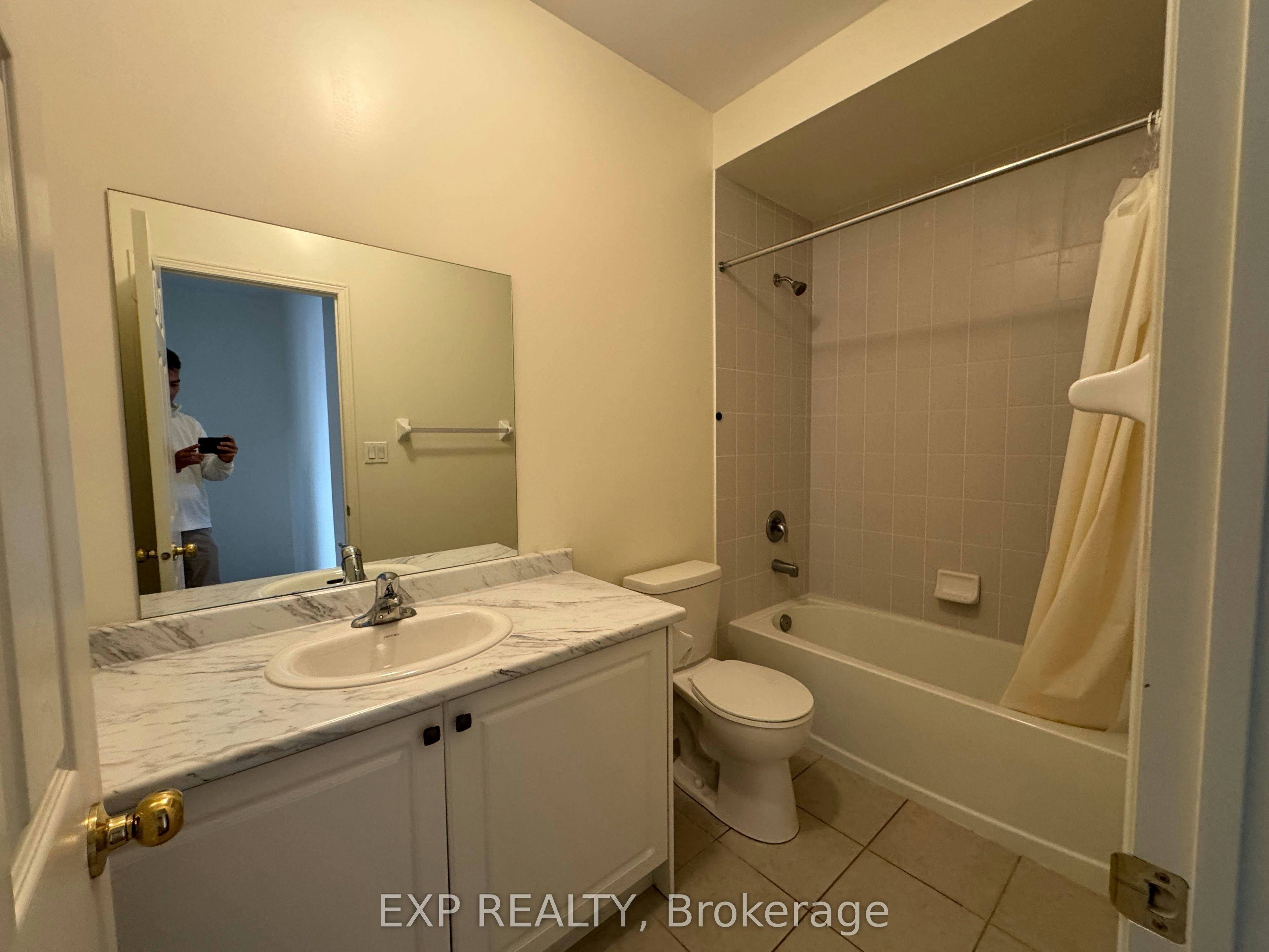 78 Ness Drive, Richmond Hill, ON, L4S 1N1 - 11