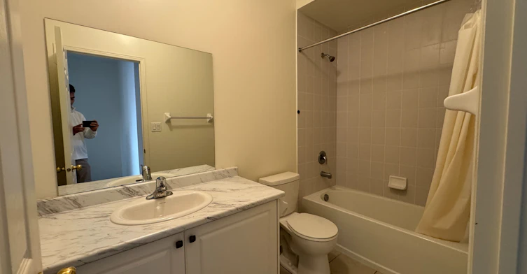 78 Ness Drive, Richmond Hill, ON, L4S 1N1 - 11
