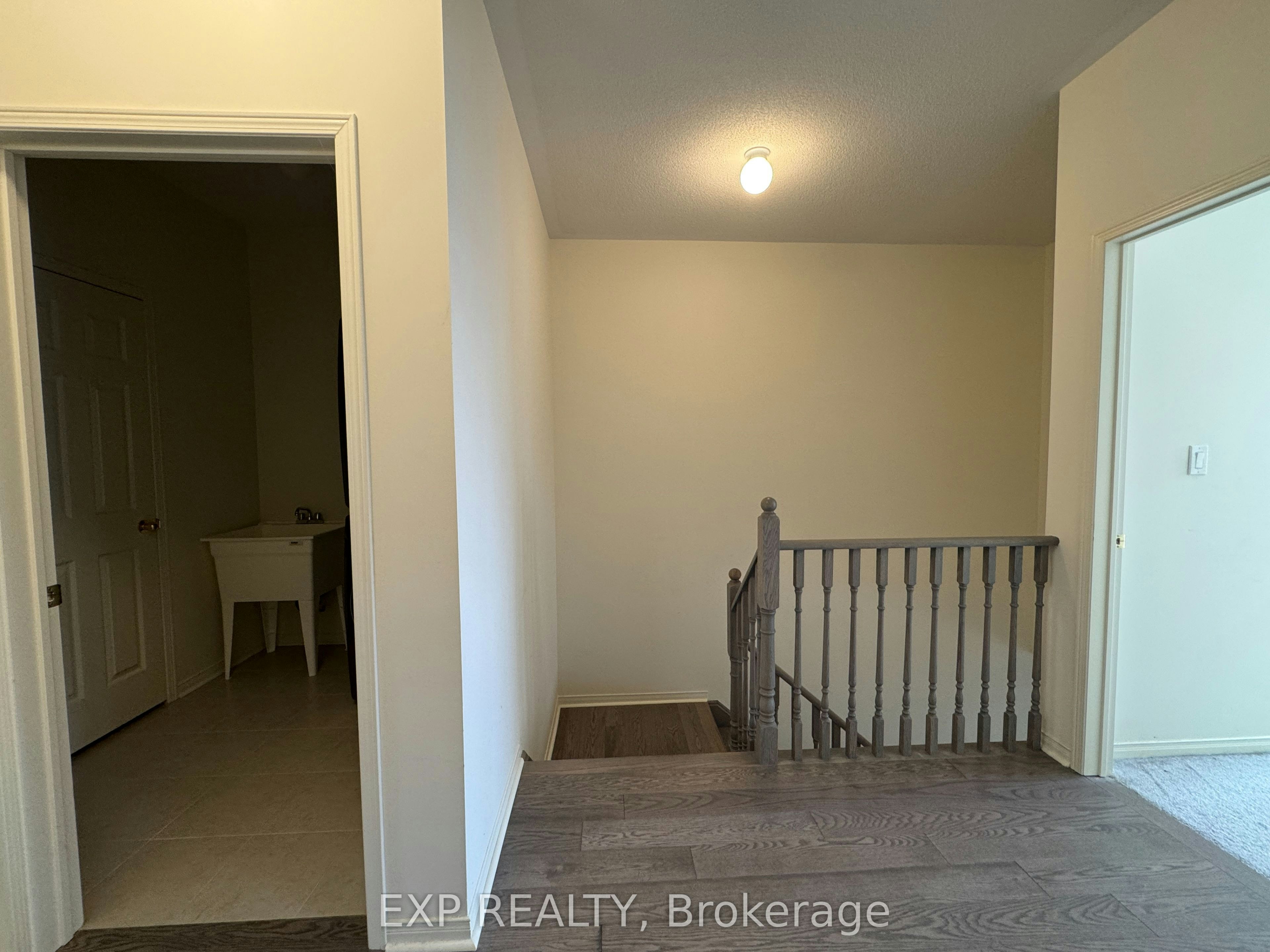 78 Ness Drive, Richmond Hill, ON, L4S 1N1 - 5