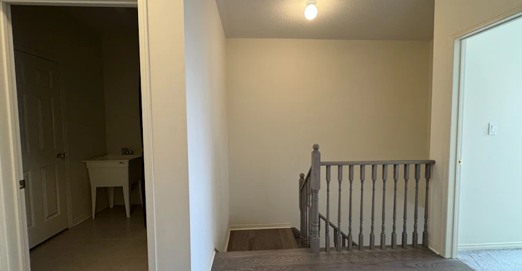 78 Ness Drive, Richmond Hill, ON, L4S 1N1 - 5