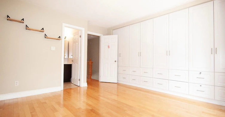 57 Galleria Parkway, Markham, ON, L3T 0A3 - 5