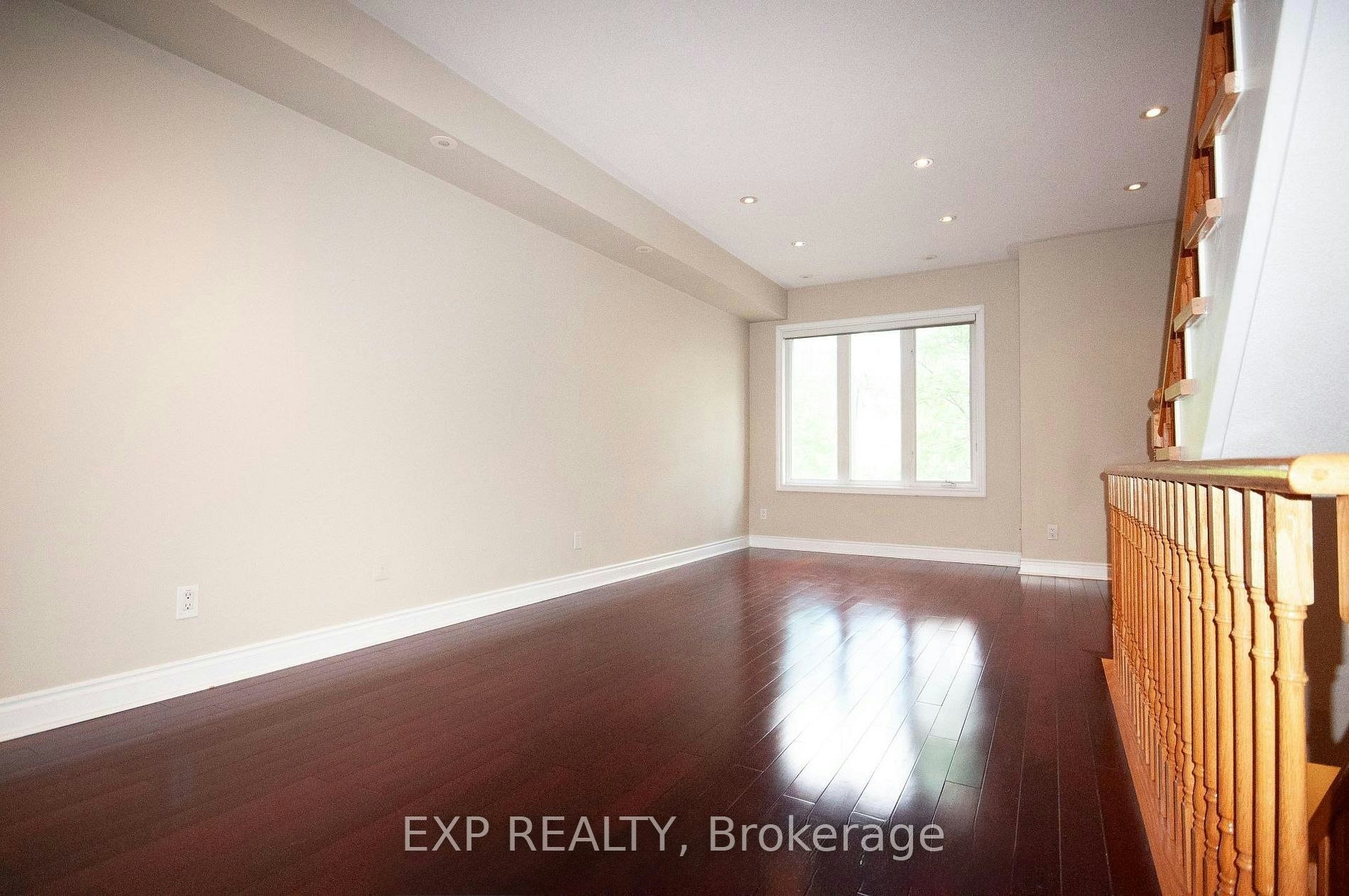 57 Galleria Parkway, Markham, ON, L3T 0A3 - 7