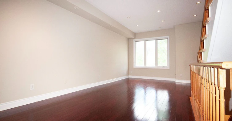 57 Galleria Parkway, Markham, ON, L3T 0A3 - 7