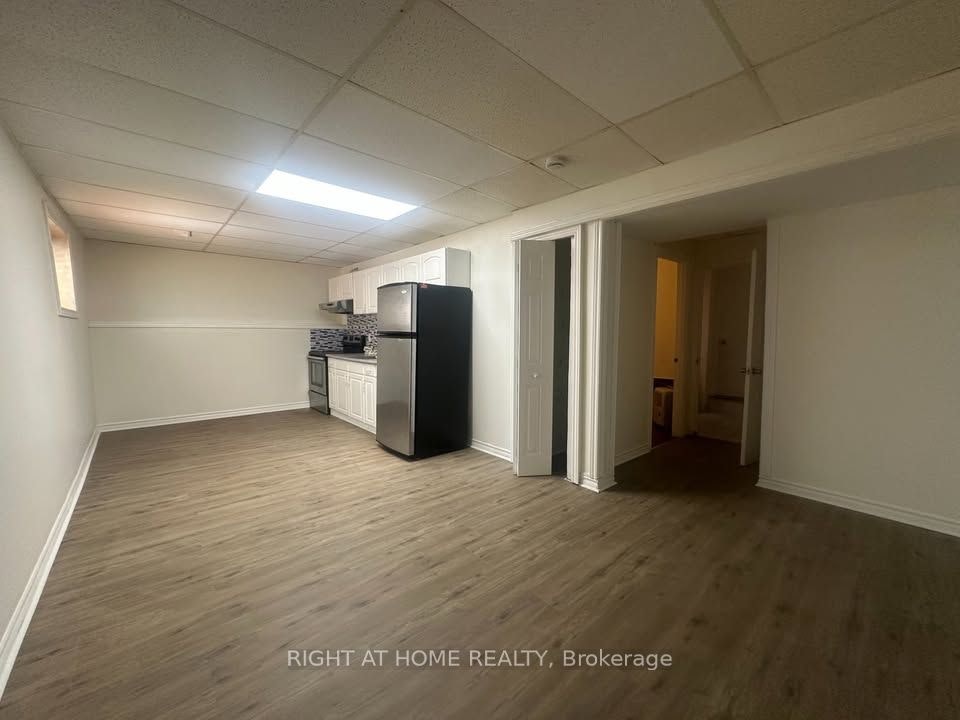 821 10th Line, Innisfil, ON, L9S 3N4 - 2