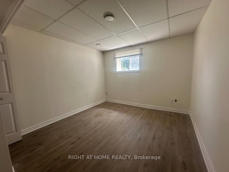821 10th Line, Innisfil, ON, L9S 3N4