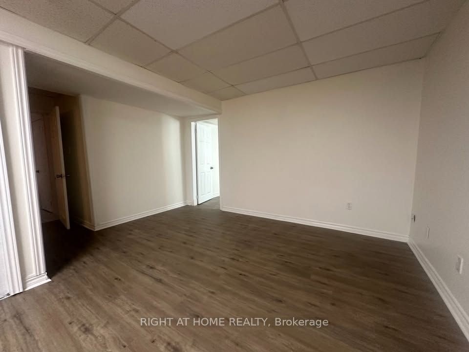 821 10th Line, Innisfil, ON, L9S 3N4 - 3