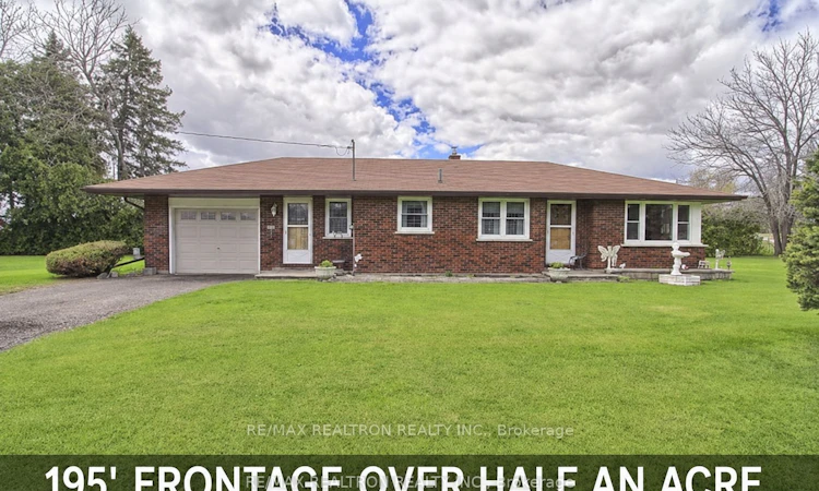 24342 Highway 48 N/A