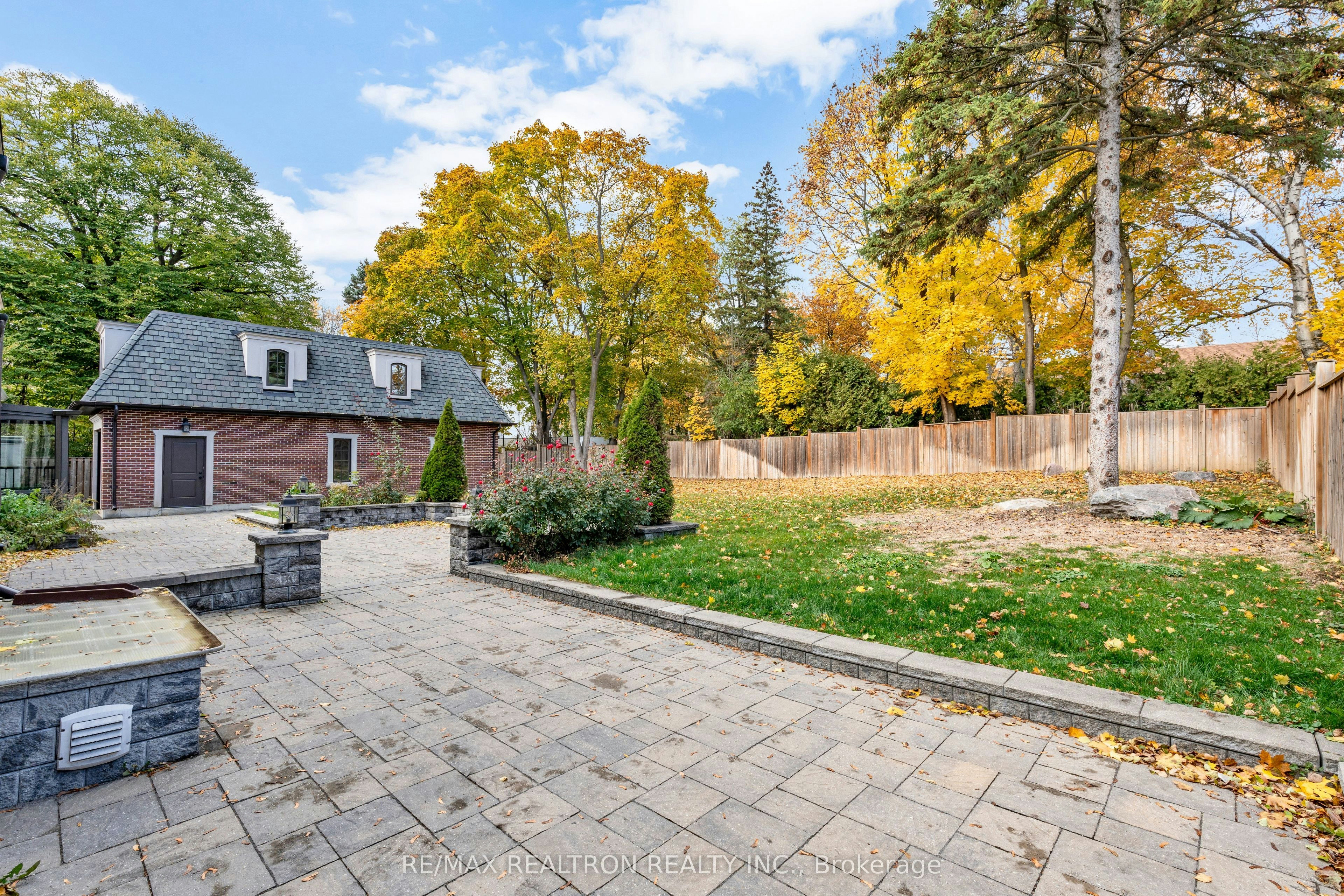 138 Centre Street, Vaughan, ON, L4J 1G4 - 10