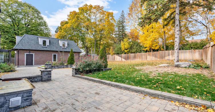 138 Centre Street, Vaughan, ON, L4J 1G4 - 10