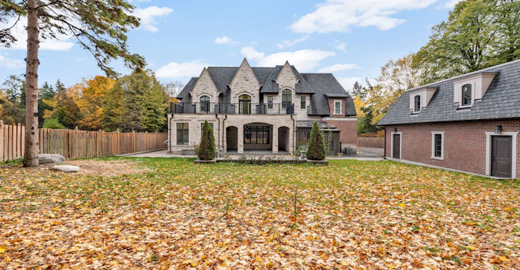 138 Centre Street, Vaughan, ON, L4J 1G4 - 11