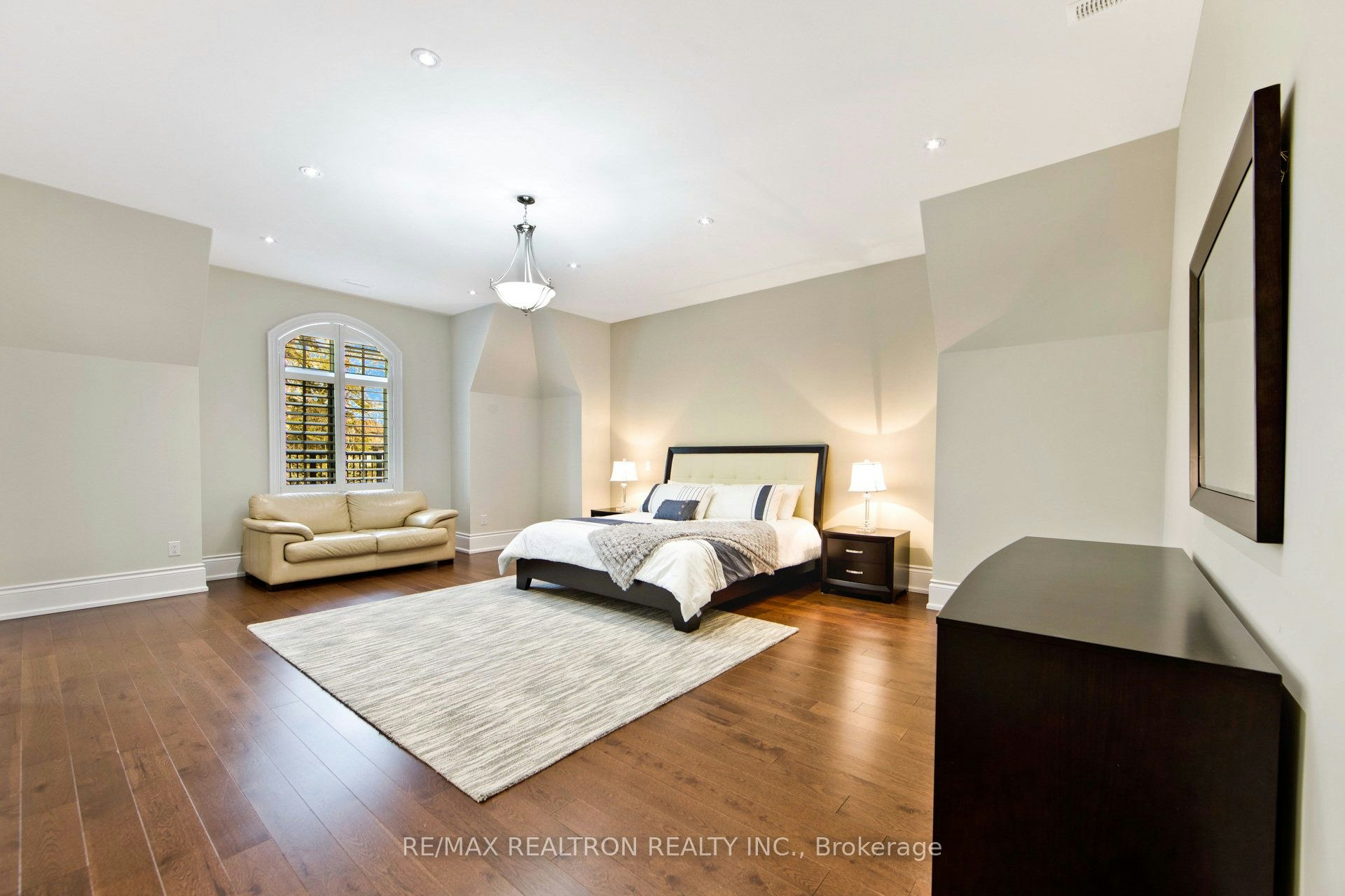 138 Centre Street, Vaughan, ON, L4J 1G4 - 34