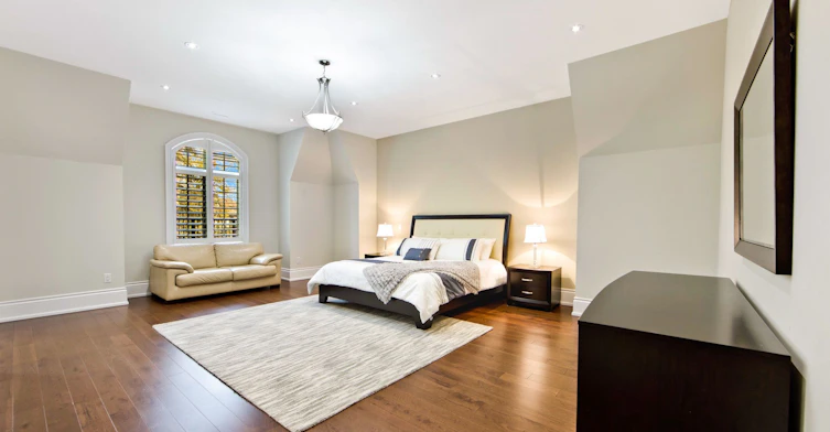 138 Centre Street, Vaughan, ON, L4J 1G4 - 34