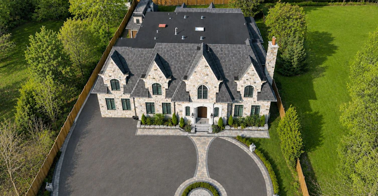 138 Centre Street, Vaughan, ON, L4J 1G4 - 6