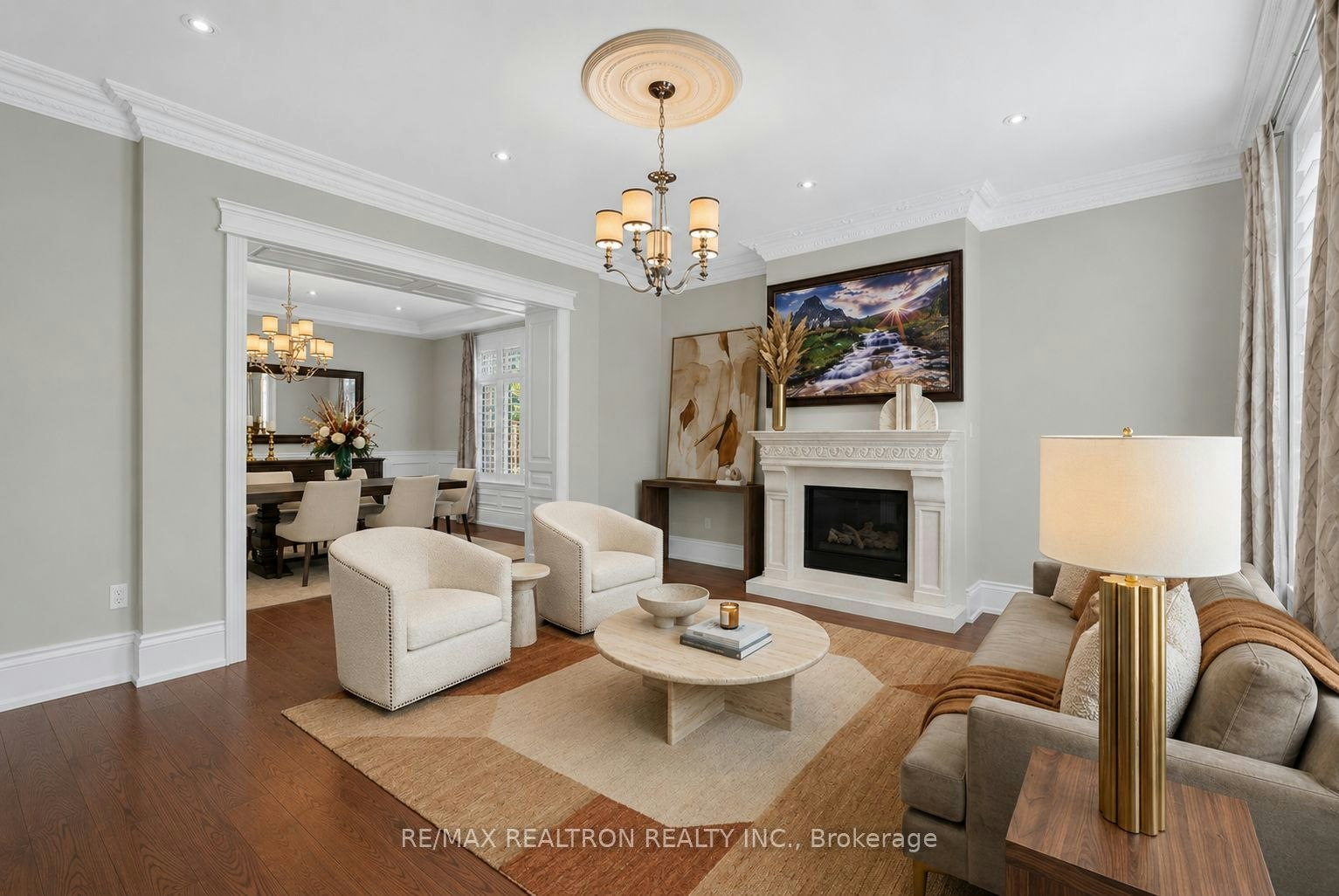 138 Centre Street, Vaughan, ON, L4J 1G4 - 29