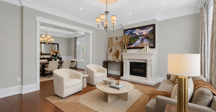 138 Centre Street, Vaughan, ON, L4J 1G4 - 29