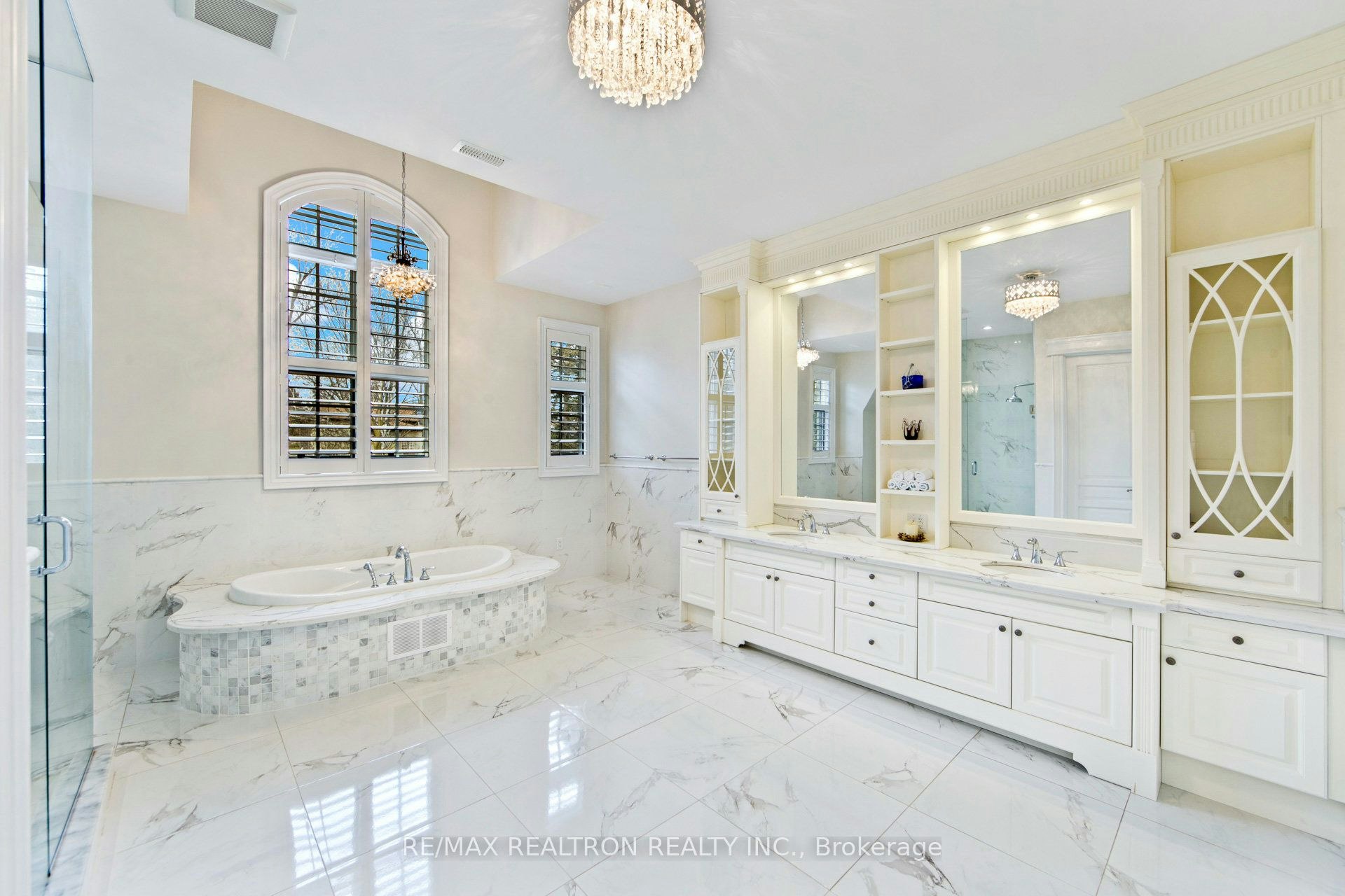 138 Centre Street, Vaughan, ON, L4J 1G4 - 36