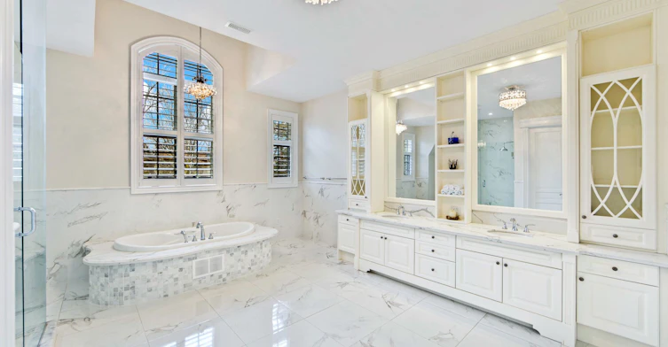 138 Centre Street, Vaughan, ON, L4J 1G4 - 36