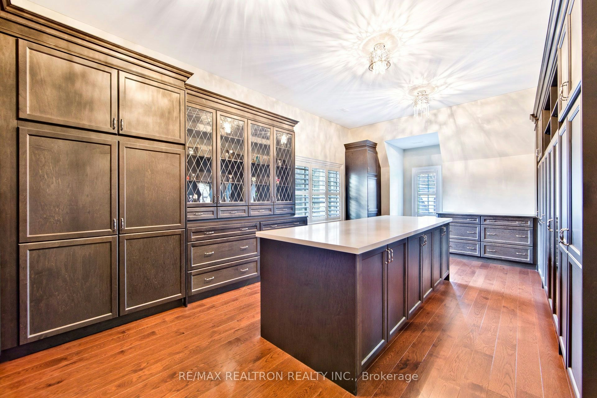 138 Centre Street, Vaughan, ON, L4J 1G4 - 35
